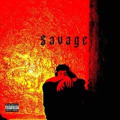 $avage