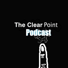 The Clear Point Podcast #210 - Spider-Man Across The Spiderverse. Transformers. Havertz - 21:06:2023