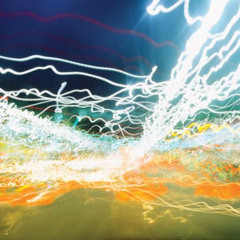 hk_breakbeat_tracks_191