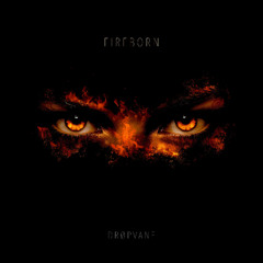 Fireborn