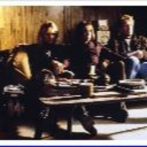 It full movie streaming sale