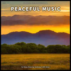 Relaxing Music for Anxiety