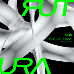 Beatport Best New Deep House