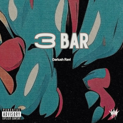 3 Bar