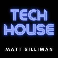 Tech House 2 - from the isolation chamber