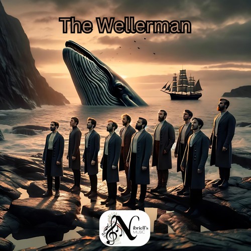 The Wellerman