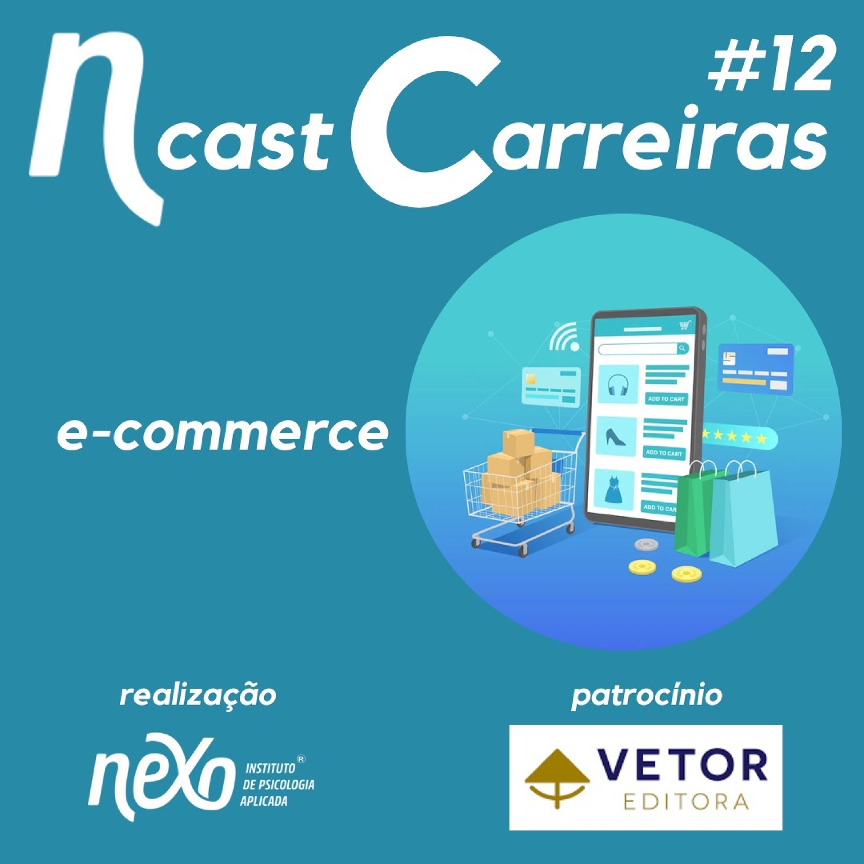 NCast