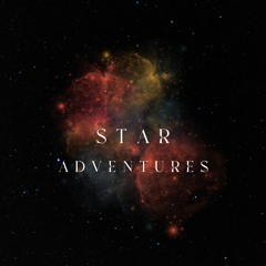 Star Adventures