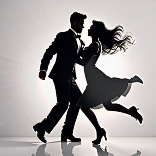 Viking (Tribe Techno)