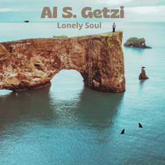 Lonely Soul