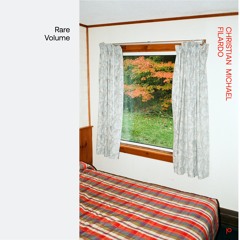 Christian Michael Filardo - Volume 1