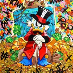 PARA TODOS ZONA CUARTA-SANTI SWINX DJ- LEVE SET