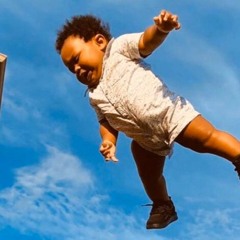 Biggie Smalls X MVPVCHE - Machine Gun Funk remix