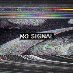 DJ Mix 312 - Static Abyss ( 145-147 BPM )