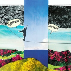 Grapevine Pt. I Wav