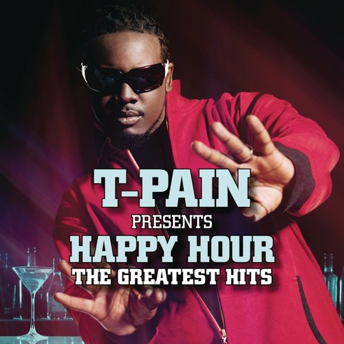 Stream Up Down (Do This All Day) [feat. B.o.B] by TPain Listen(00)