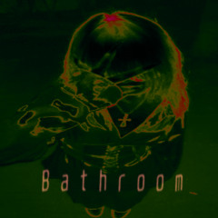 Bathroom(Tekk)