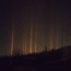 Jane -Мимо летят фонари