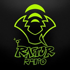 RAFTOR RADIO 1# | What’s up with DISNEY PRINCESSES!?