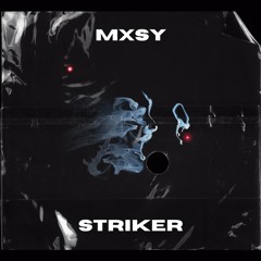 striker. (free dl)