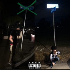 Get It In Ft.Ca$hDaMac