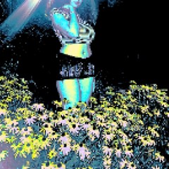 FIND RELEASE (prod. snoitome, yxri)