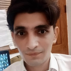 sooraj hua madham bollywood song