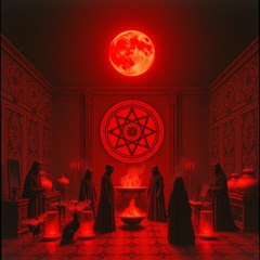 vreak_0d22afd3_BLOΟD M0ON 。ver BLACKR0OM