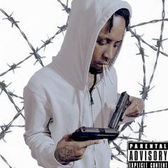 SHOOTASHOOT. + (prod. hiitek)