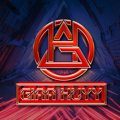 SHAKE THAT FT I LIKE THAT X MK X GIAAHUYY