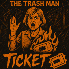 TICKET