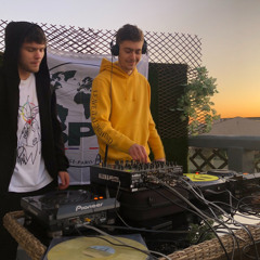 mantic for bpm records