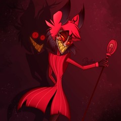 hell