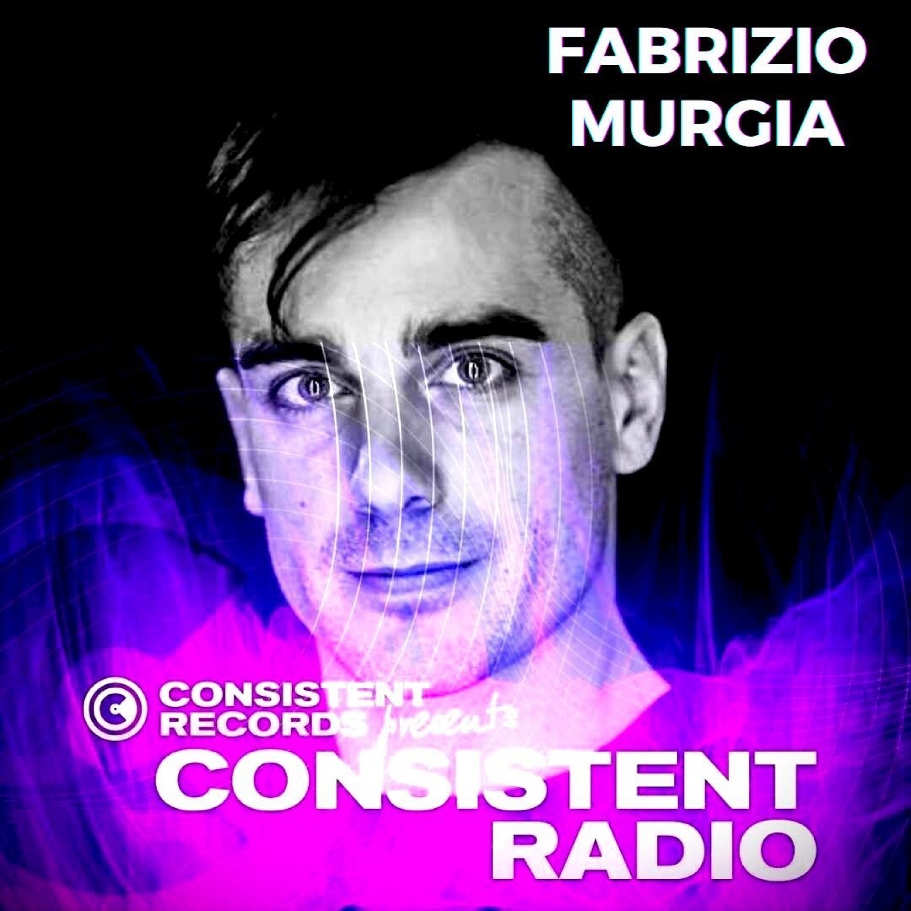 Consistent Radio