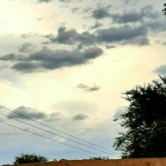 Dil Naal Salah sajan adeeb