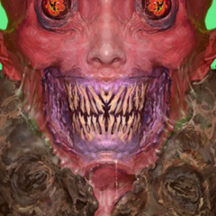 lilfhigo - batman (dbglokk)