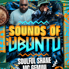 Sounds of Ubuntu