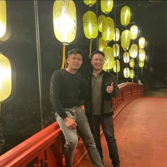 MAI CÓ BẠN ✈️✈️✈️ X NGUYỄN PHÚC X A SẺNG