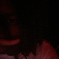 do it again (feat. kaysnoto)