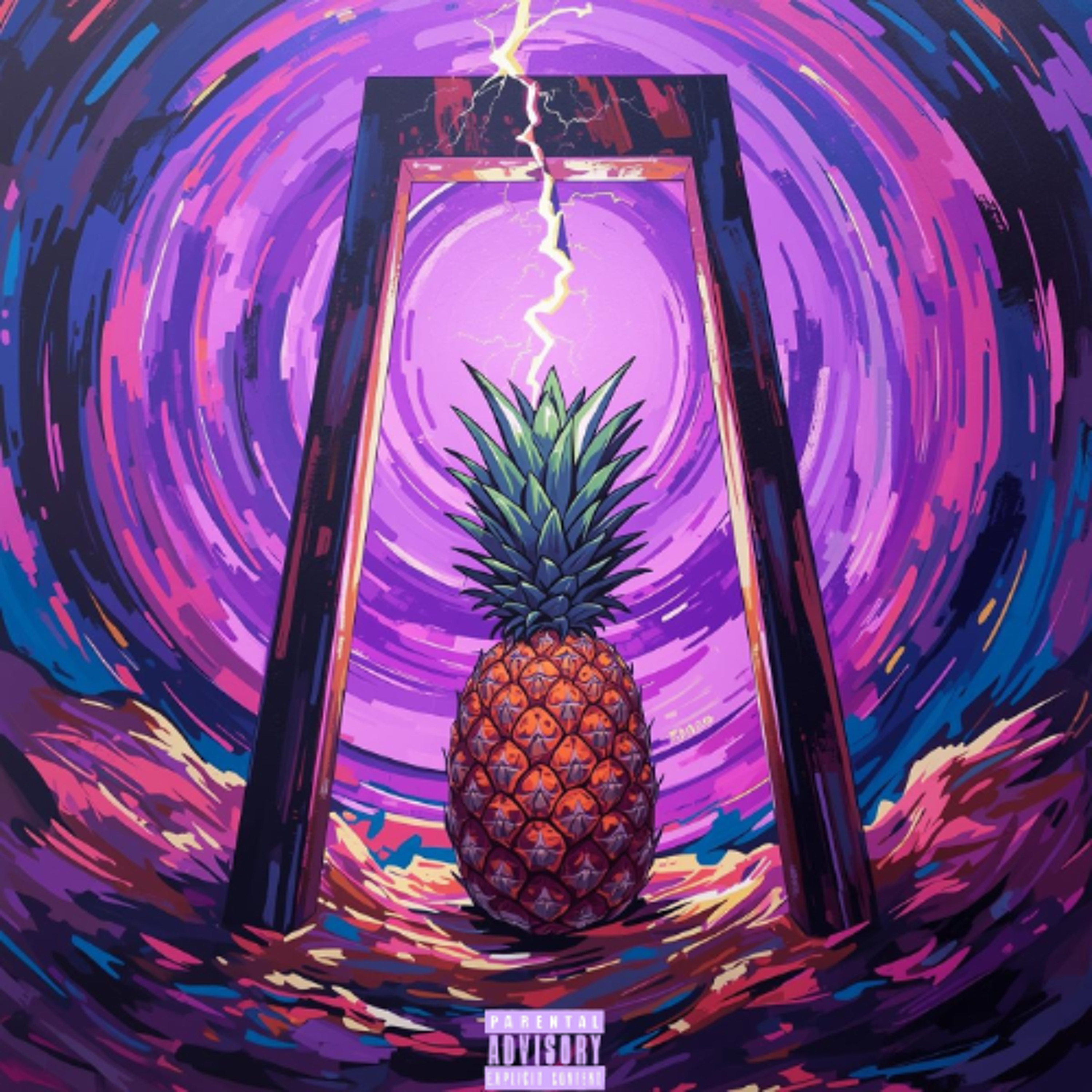 Decapitated (Guillotine Remix) episode artwork