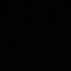 cold carti - дом