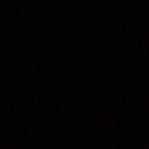 cold carti - дом