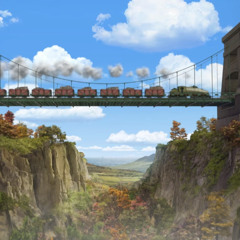 Our Tale of the Brave ITSO Viaduct Theme (S4).mp3