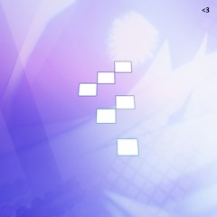 heart / concrete inside