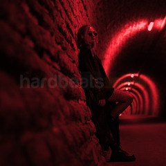 HardBeats After // MomentBar // 09/24