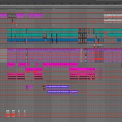 ID 145 [145 BPM]