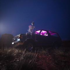 Lil Lorran - Hoje é Coro Nas Do Job [prod. Astronaut Rec]