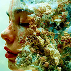 You are decay