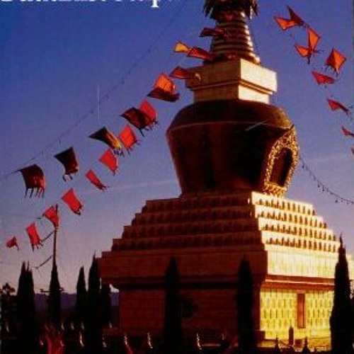 [Get] PDF 💓 Psycho-Cosmic Symbolism of the Buddhist Stupa by  Lama Anagarika Govinda