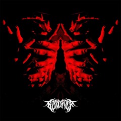 SISTO-DEAD CHAMPIONS (BLOOD PVCT REMIX)- FREE DOWNLOAD